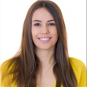 Pedagoga y maestra de educación primaria con mención en Pedagogía Terapéutica, especializada en alumnado con dificultades